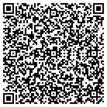 QR-код с контактной информацией организации Курский областной суд