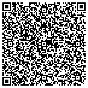 QR-код с контактной информацией организации КБ «Москоммерцбанк»