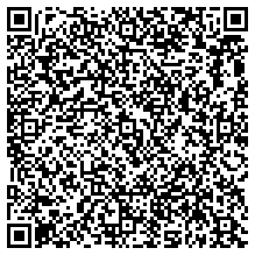 QR-код с контактной информацией организации ИП Цуканова С.М.