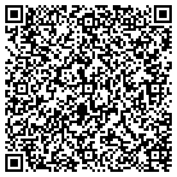 QR-код с контактной информацией организации Гелиос-С, IT-компания