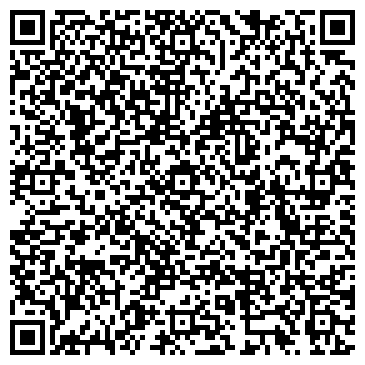 QR-код с контактной информацией организации Манжерокская межпоселенческая библиотека