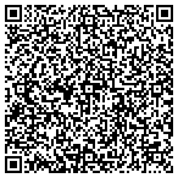 QR-код с контактной информацией организации Мировые судьи Железнодорожного округа г. Курска