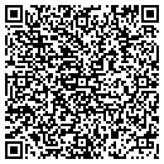 QR-код с контактной информацией организации У Бориса
