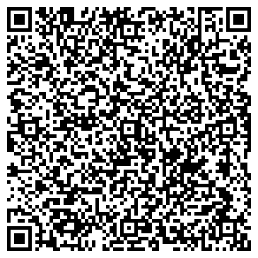 QR-код с контактной информацией организации Союз ветеранов войны и труда Фрунзенского района