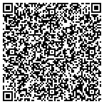 QR-код с контактной информацией организации Мировые судьи Центрального округа г. Курска