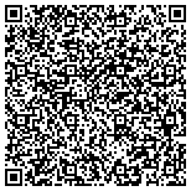 QR-код с контактной информацией организации Кострома ПромАвтоматика