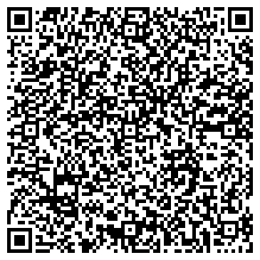 QR-код с контактной информацией организации Депутат Городской Думы по избирательному округу №9