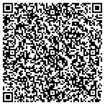 QR-код с контактной информацией организации Мировые судьи Центрального округа г. Курска