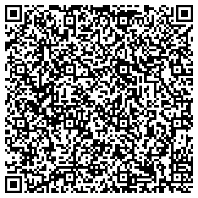 QR-код с контактной информацией организации Надежда, Владимирская городская общественная организация инвалидов-опорников