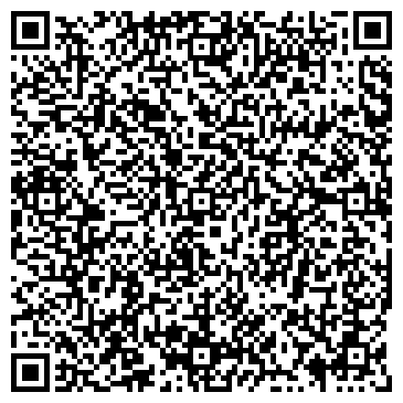 QR-код с контактной информацией организации ООО Костромской завод сортировочного оборудования