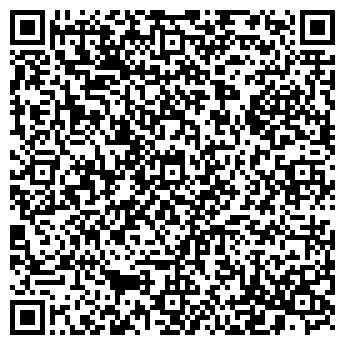 QR-код с контактной информацией организации ООО Бытсервис