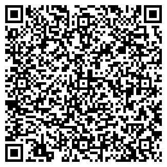 QR-код с контактной информацией организации Курская таможня