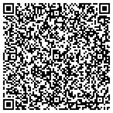 QR-код с контактной информацией организации Калужская транспортная прокуратура