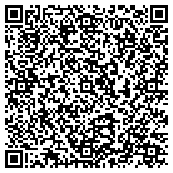 QR-код с контактной информацией организации Caralarma