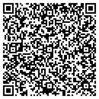 QR-код с контактной информацией организации Курская таможня