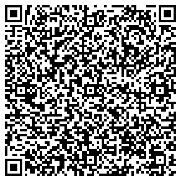 QR-код с контактной информацией организации Шашлычный рай, закусочная, ИП Манукян Г.М.