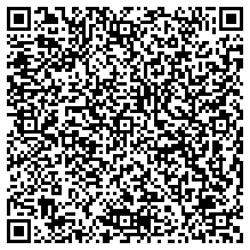 QR-код с контактной информацией организации Калужская межрайонная природоохранная прокуратура