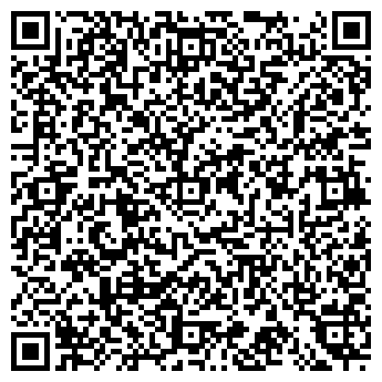 QR-код с контактной информацией организации ИП Головнина Ю.М.
