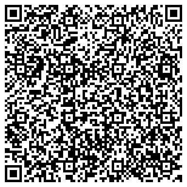 QR-код с контактной информацией организации Сонюшка