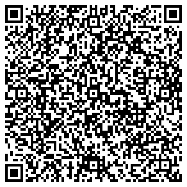QR-код с контактной информацией организации ИП Заматухин С.А.