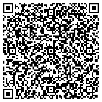 QR-код с контактной информацией организации Приангарье