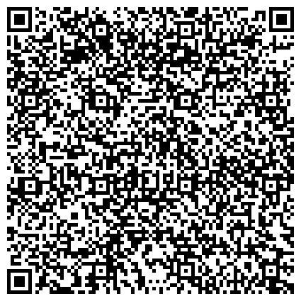 QR-код с контактной информацией организации Российский союз налогоплательщиков, общественная организация, Владимирское региональное отделение