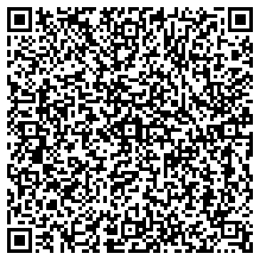 QR-код с контактной информацией организации ООО Кассовые машины