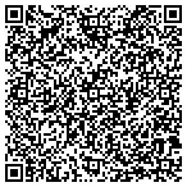 QR-код с контактной информацией организации ОМВД России по району Новокосино