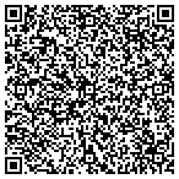 QR-код с контактной информацией организации ООО МФБАНК КБ