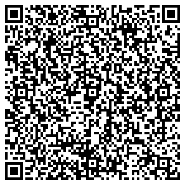 QR-код с контактной информацией организации ИП Осипович Н.А.