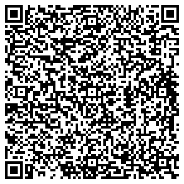 QR-код с контактной информацией организации Центр занятости населения г. Калуги