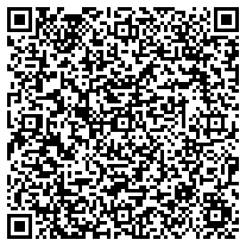 QR-код с контактной информацией организации ИП Брязгина В.С.