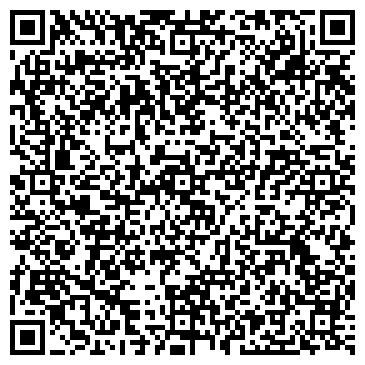 QR-код с контактной информацией организации Десятиручка