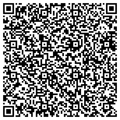 QR-код с контактной информацией организации Отдел службы судебных приставов по Октябрьскому Округу