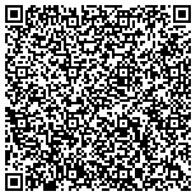 QR-код с контактной информацией организации Владимирская областная организация Всероссийского Электропрофсоюза