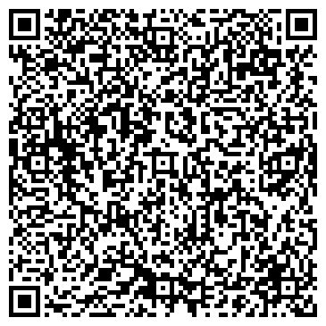 QR-код с контактной информацией организации ООО Штон, Офис
