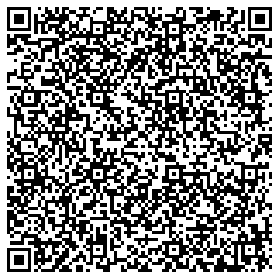 QR-код с контактной информацией организации Курский линейный пункт полиции Курского линейного отдела МВД России на транспорте