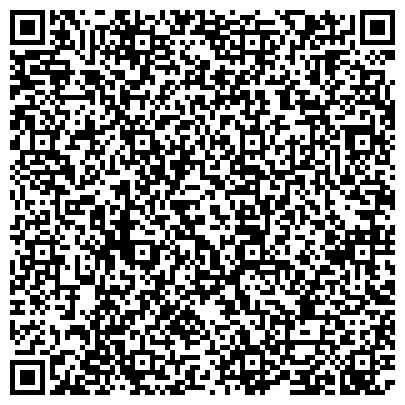 QR-код с контактной информацией организации Отдел службы судебных приставов по Ленинскому Округу  г.Калуги