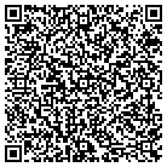 QR-код с контактной информацией организации ИП Плешивцев О.А.