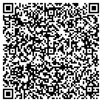 QR-код с контактной информацией организации ИП Багрина О.В.