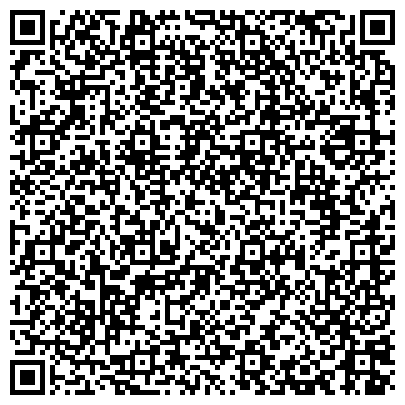 QR-код с контактной информацией организации РостКейтерингГрупп