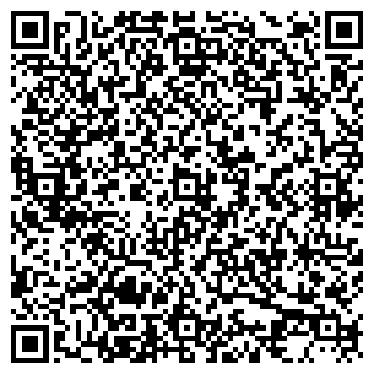 QR-код с контактной информацией организации Рамэн Ичи Бан