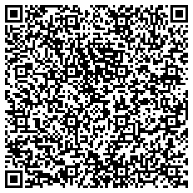 QR-код с контактной информацией организации Музыка дорог, торгово-сервисная компания, ИП Чубатов И.А.