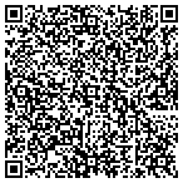 QR-код с контактной информацией организации ООО Штурман-Авто