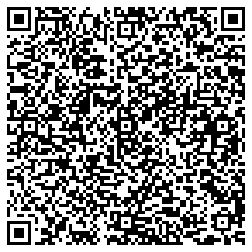 QR-код с контактной информацией организации ИП Шерстобаев М.П.