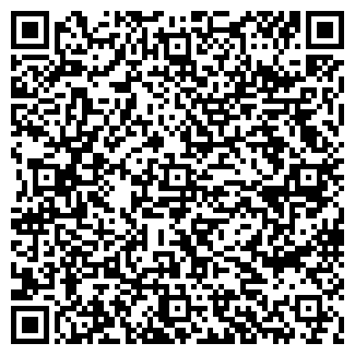 QR-код с контактной информацией организации ООО АвтоМаг