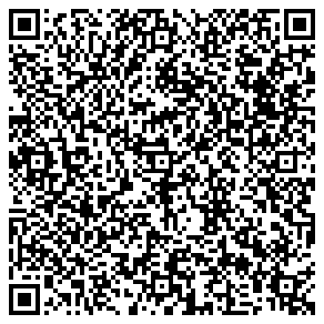 QR-код с контактной информацией организации Краеведческий музей Шебалинского района