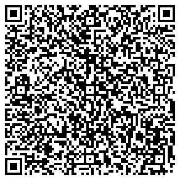 QR-код с контактной информацией организации Mир GSM