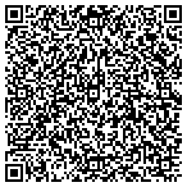 QR-код с контактной информацией организации Чемальский краеведческий музей