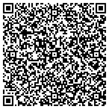 QR-код с контактной информацией организации ИП Шариков Д.А.